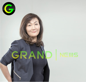 Н.Батцэцэг: Т.Бат-Оргилтой суусны дараа охидууд намайг дагавар хүүхэдтэй хөгшнөөр нь дуудаж, хөөдөг байсан ч би тоодоггүй байсан